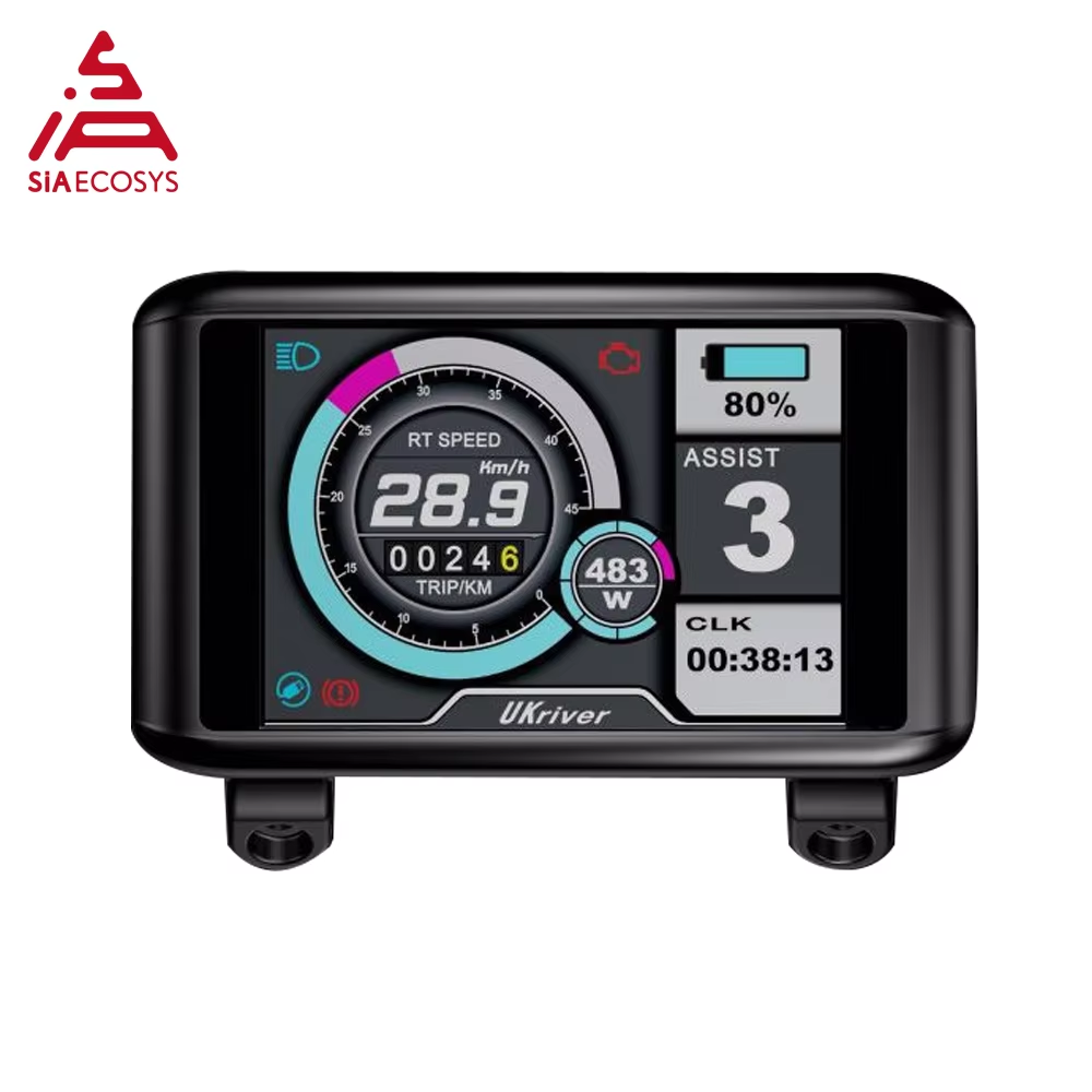 Kit Controller Onda Sinusoidal - Sabvoton Svmc72150 Controller Kit recensione e prezzo