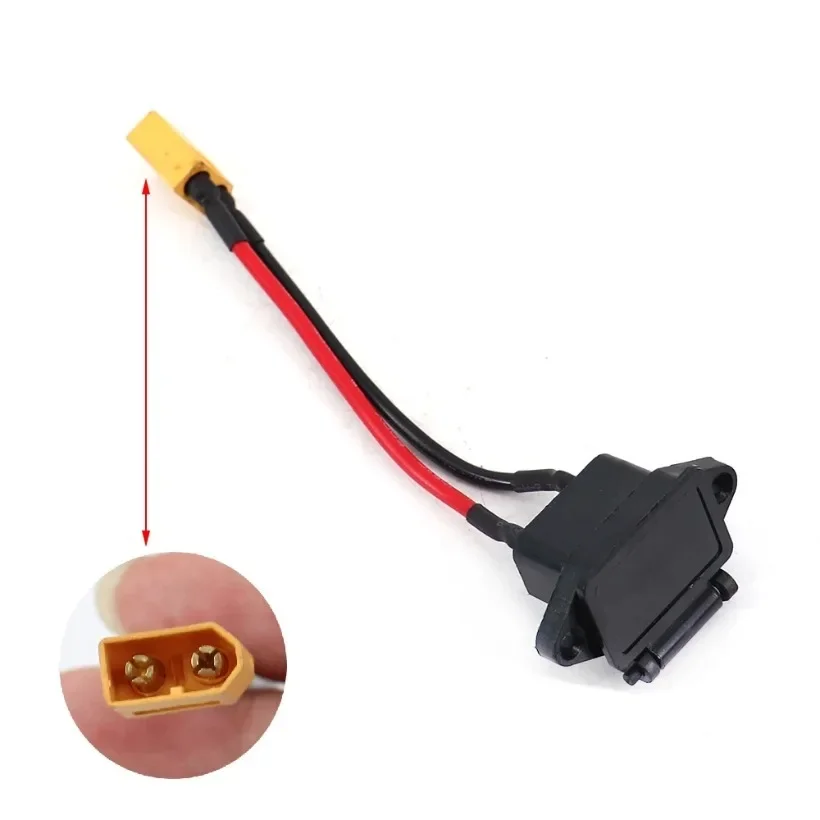 Monopattino Elettrico Grande p - 60V 30Ah Electric Scooter Battery recensione e prezzo