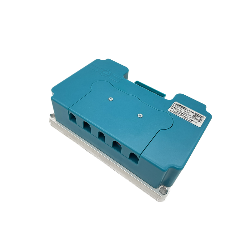 Fardriver ND72890 Controllore  - Fardriver Controller 72V 500A recensione e prezzo