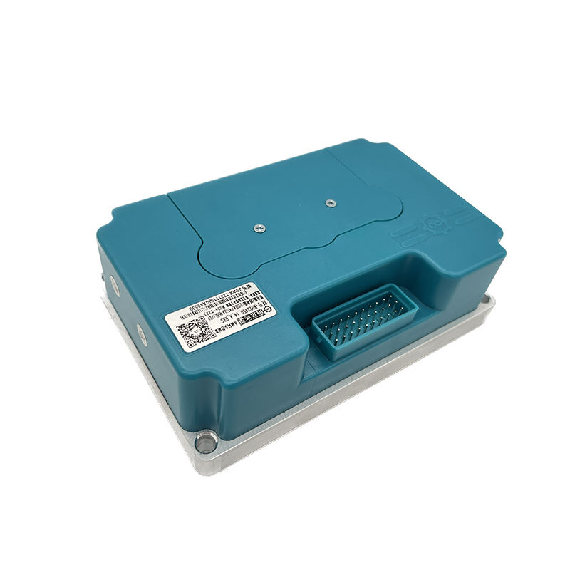 Fardriver ND72890 Controllore  - Fardriver Controller 72V 500A recensione e prezzo