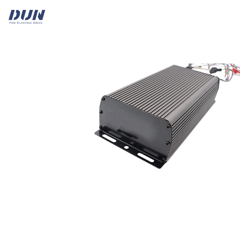 Controller Sabvoton SVMC72150  - Sabvoton Svmc72150 Controller Kit recensione e prezzo