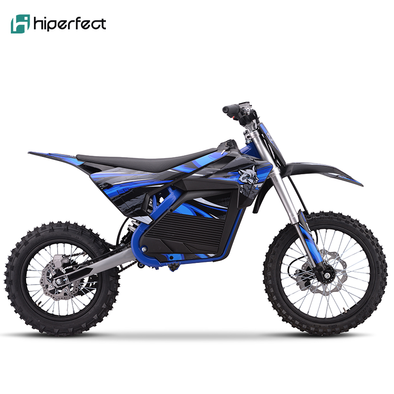 Super Nuovo 5000W 72V 30ah Gra - 72V 5000W Electric Motorcycle recensione e prezzo