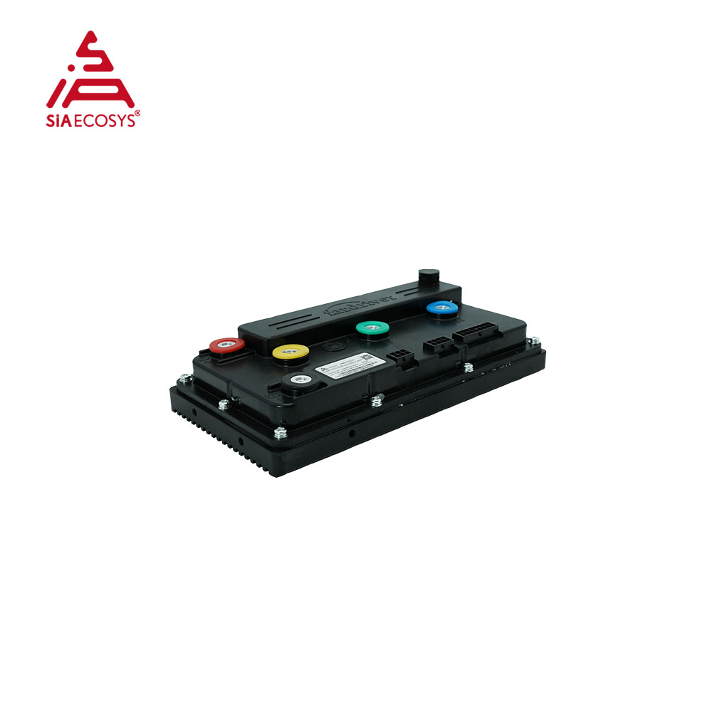 Controller Fardriver ND721000  - Fardriver Controller 72V 500A recensione e prezzo