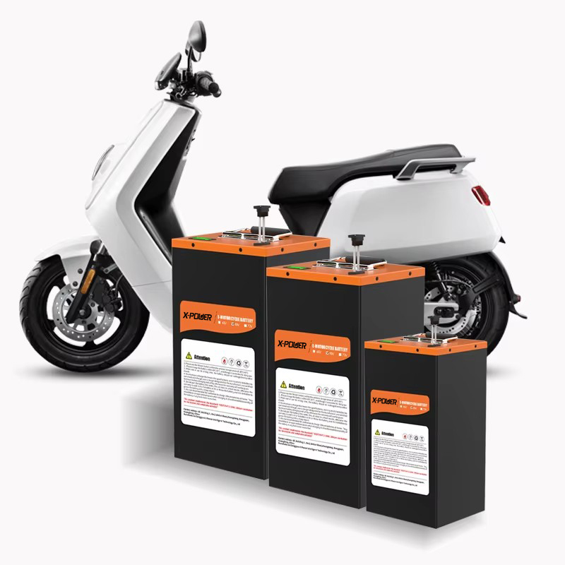 Nuova Batteria agli Ioni di Li - 72V 60Ah Lifepo4 Battery Pack recensione e prezzo