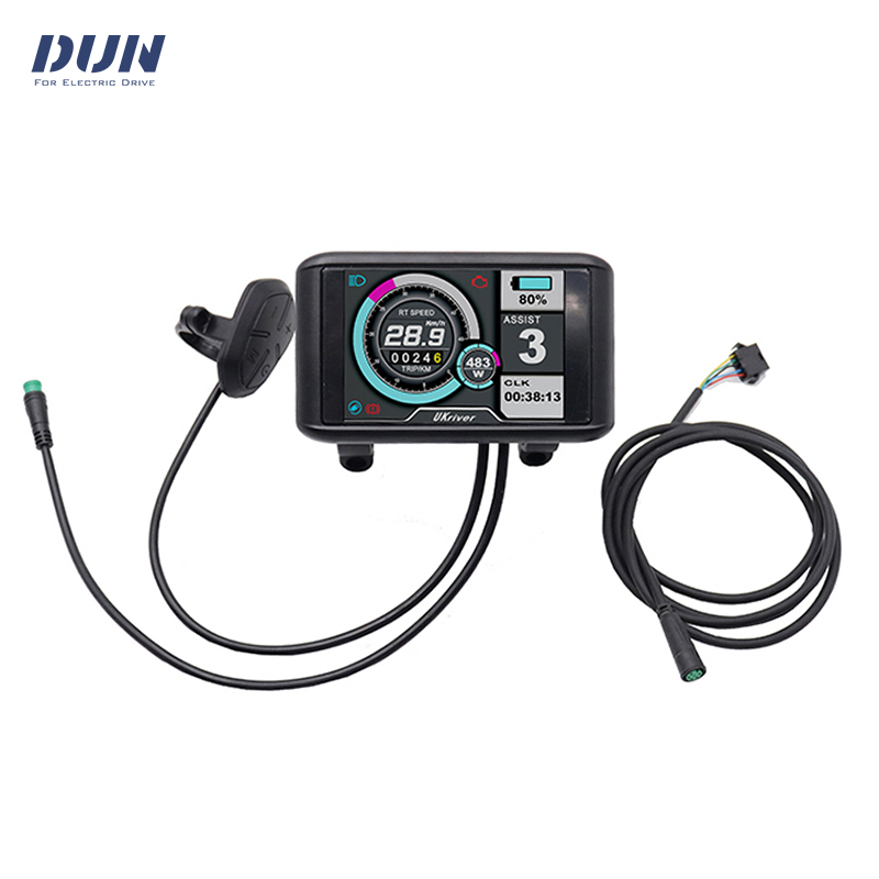 Controller Sabvoton SVMC72150  - Sabvoton Svmc72150 Controller Kit recensione e prezzo