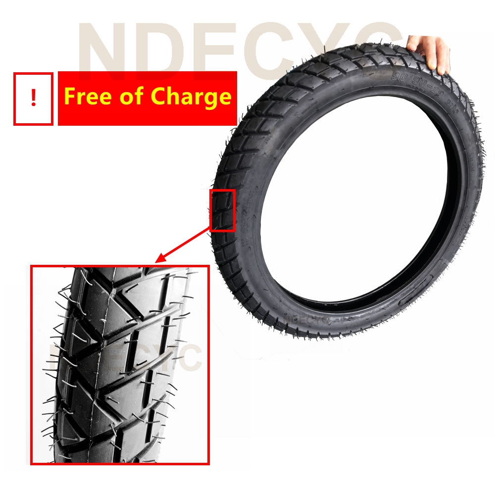 QS273 40h v3 Moto 17'' 18